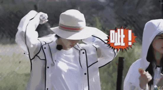 十大公认最好的防晒霜推荐,防晒霜防汗平价