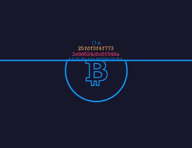 90年代发生了什么大事件,2010年都发生了些什么事