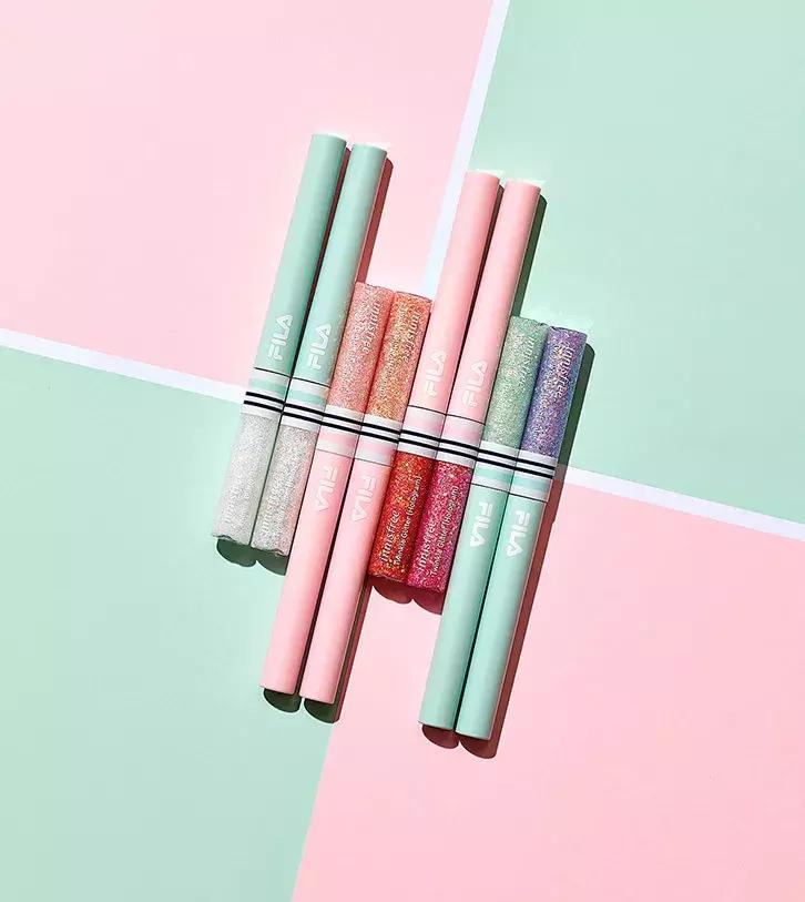 握紧钱包,拒绝“辣鸡”联名从我做起