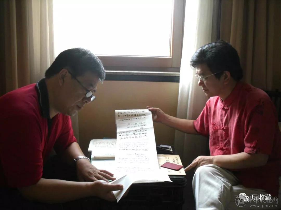 中国收藏品交易网官方网站,弘仁元艺术品拍卖信息