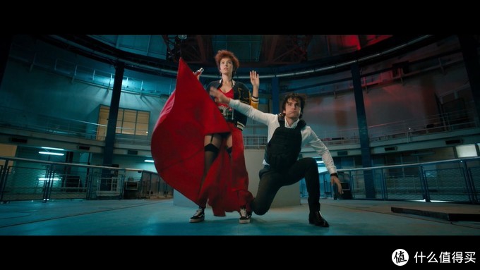 都说漫改毁三观！还好有这10部还不错的日本漫画改编真人电影