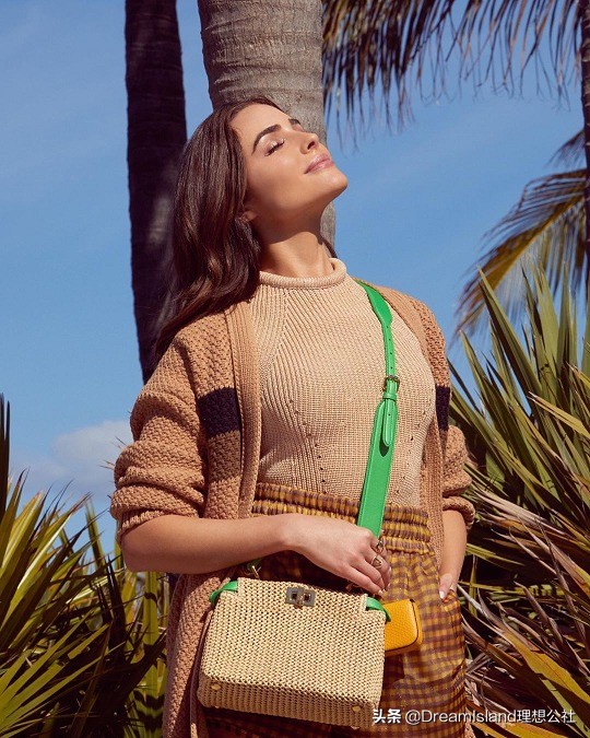 valentino鳄鱼皮女士包,valentino蝴蝶结包包