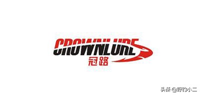 鱼竿300元左右性价比高的品牌鱼竿,十米以上鱼竿哪个品牌质量比较好