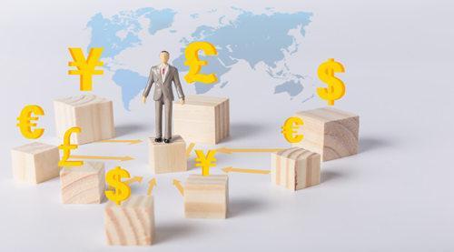 工行融e借抽贷怎么办,工行融e借属于小贷吗