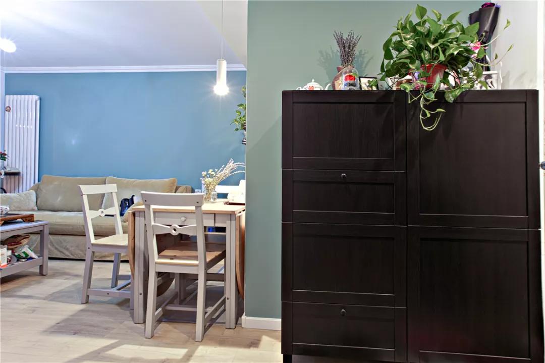 收纳神器福利品,10件小物件收纳神器