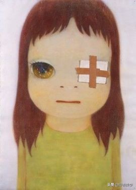 12星座艺术品味,十二星座品味特点