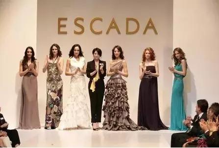 德国50大世界顶级品牌——阜新声艺视听