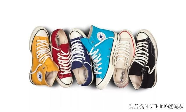 运动鞋全球什么品牌好,全球运动鞋品牌排行榜