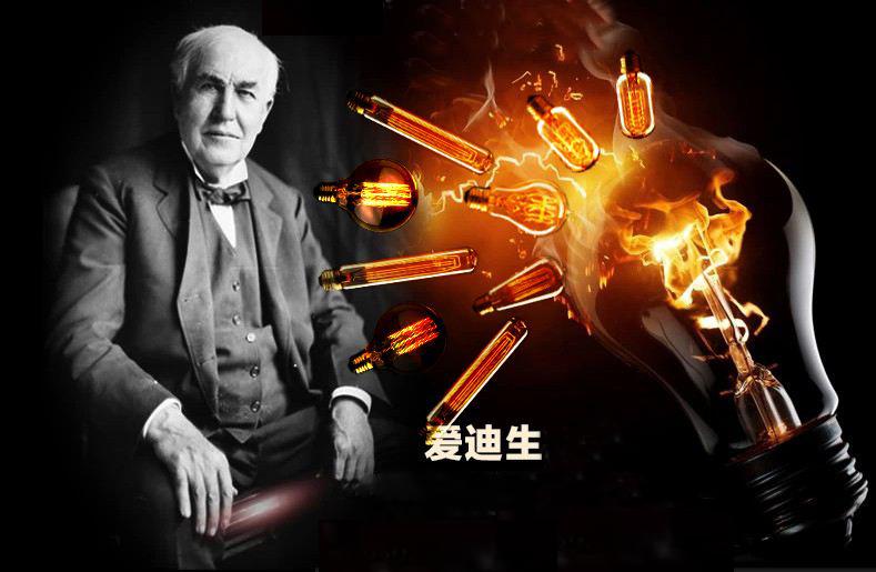 康宁是不粘锅吗,康宁用在了苹果上吗