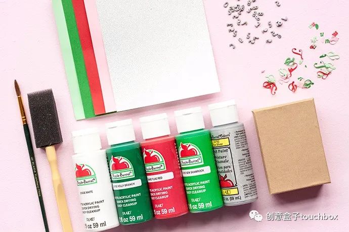 教师节礼物最新礼盒,教师节主题水果礼盒