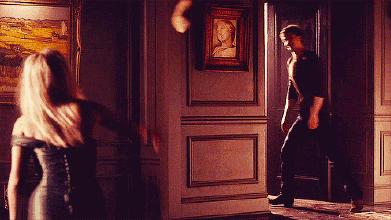 外国人说meat是什么意思,beef中文是什么