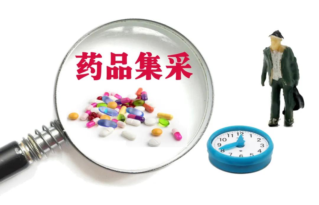 不同牌子价格的降压药效果一样吗,降血压的药效果好的是哪种