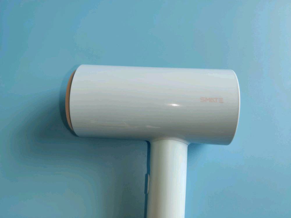 直白水离子吹风机真实测评,电吹风青春版价格