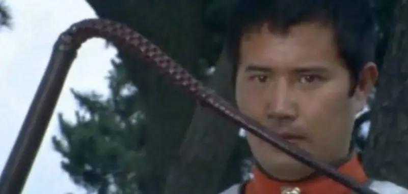 迪迦奥特曼vs雷欧奥特曼收视率,雷欧奥特曼光线不好