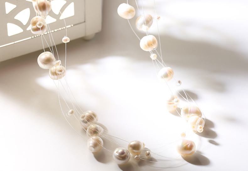 毛衣链怎么弄短,毛衣链怎么样编好看