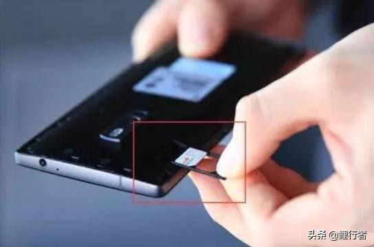 手机丢了支付宝微信钱会被盗吗,手机丢了支付宝的钱会被盗吗