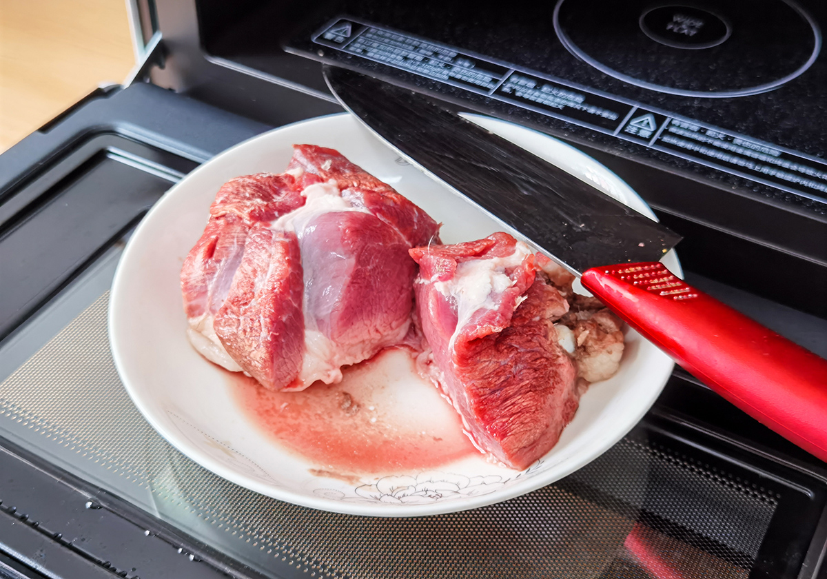 东芝微烤箱一体机使用方法,东芝微蒸烤一体机哪款好