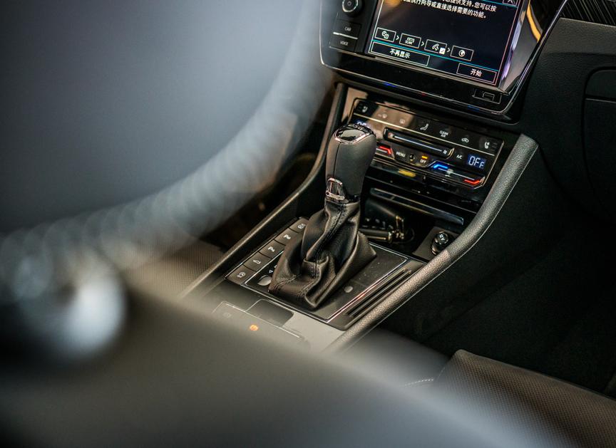 斯柯达速派1.4t值不值得买,1.4t速派舒适版值不值得买