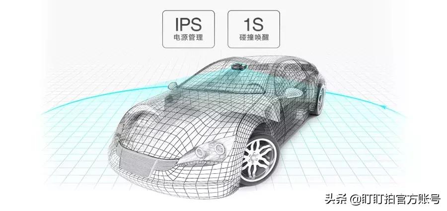 鍗冨懠涓囧敜鍑虹殑鏂板搧,鍗冨懠涓囧敜鑻规灉visionpro缁堜簬鍙戝竷