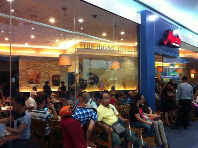 菲律宾怎么看马尼拉贫民窟,菲律宾马尼拉什么样