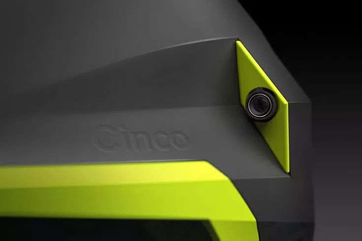 新易设计坊工作视频,新易设计坊视频