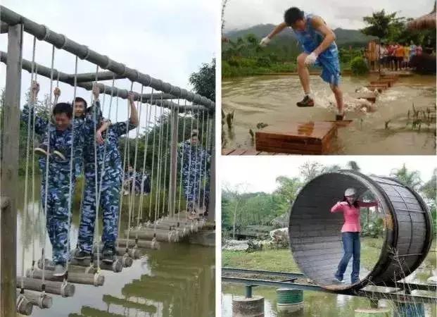 水上乐园天然泳池,水上乐园游泳玩水