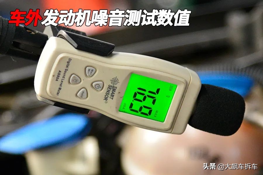 大众最好的德国车,大众也是德国的吗