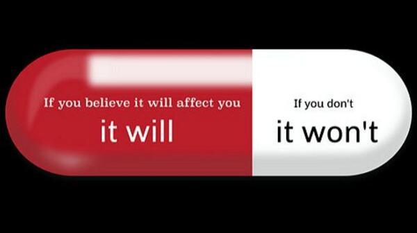 一瓶矿泉水卖到500,一瓶矿泉水卖到200元