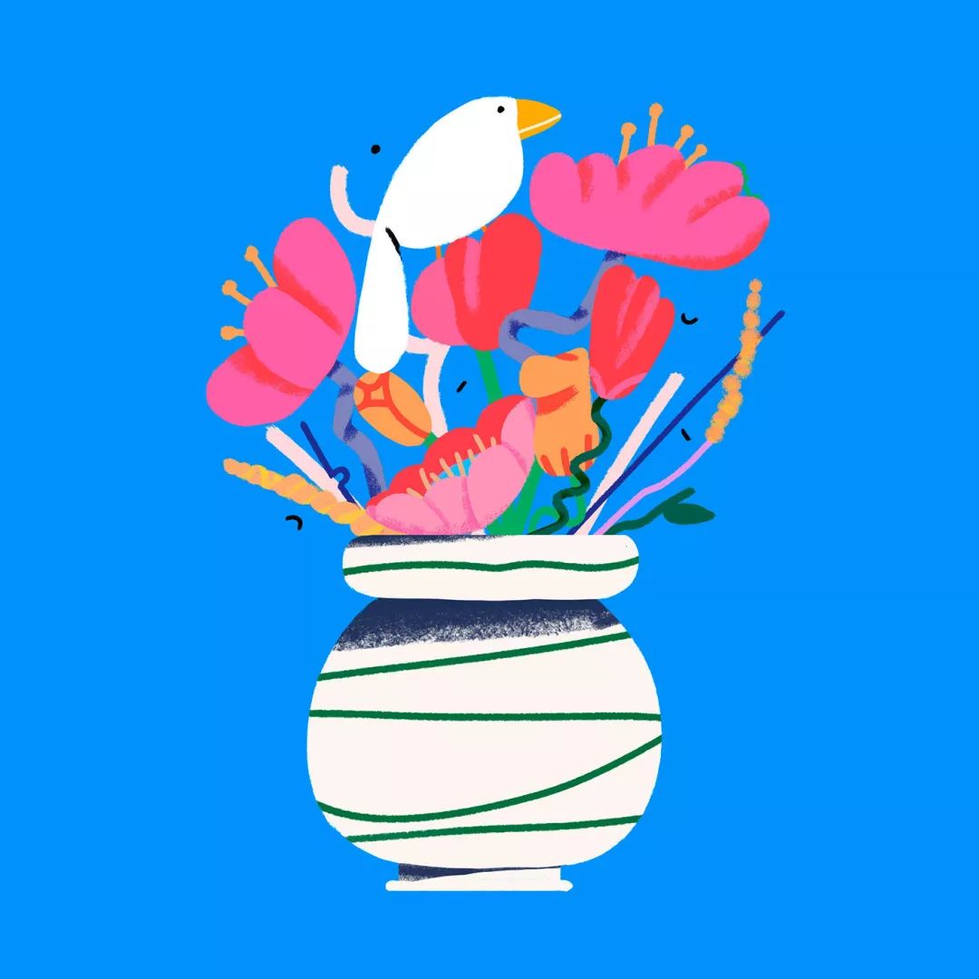 急需招聘有经验的花艺师,花艺师招聘信息平台