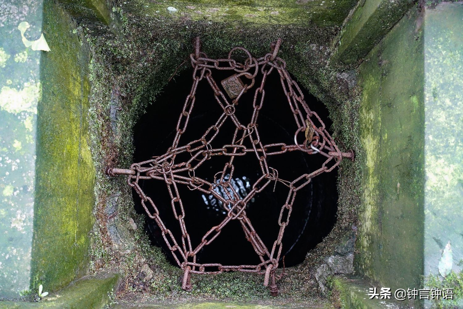 寻找消失已久的“歌乐灵音”：重庆歌乐山半日游