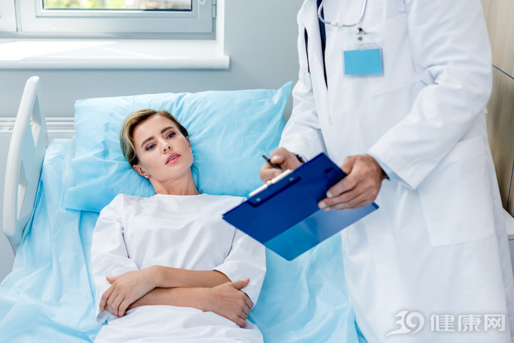 为什么不要卫生棉条,卫生棉条为什么不推荐用