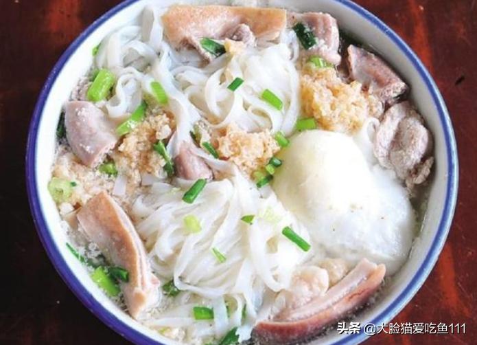 万宁特色美食攻略,万宁的特色美食有哪些