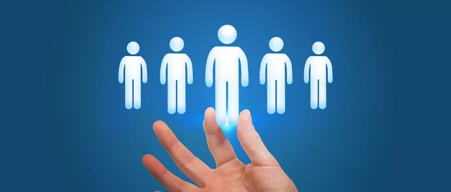 正规软件开发项目应该有哪些职位,软件开发岗都有什么