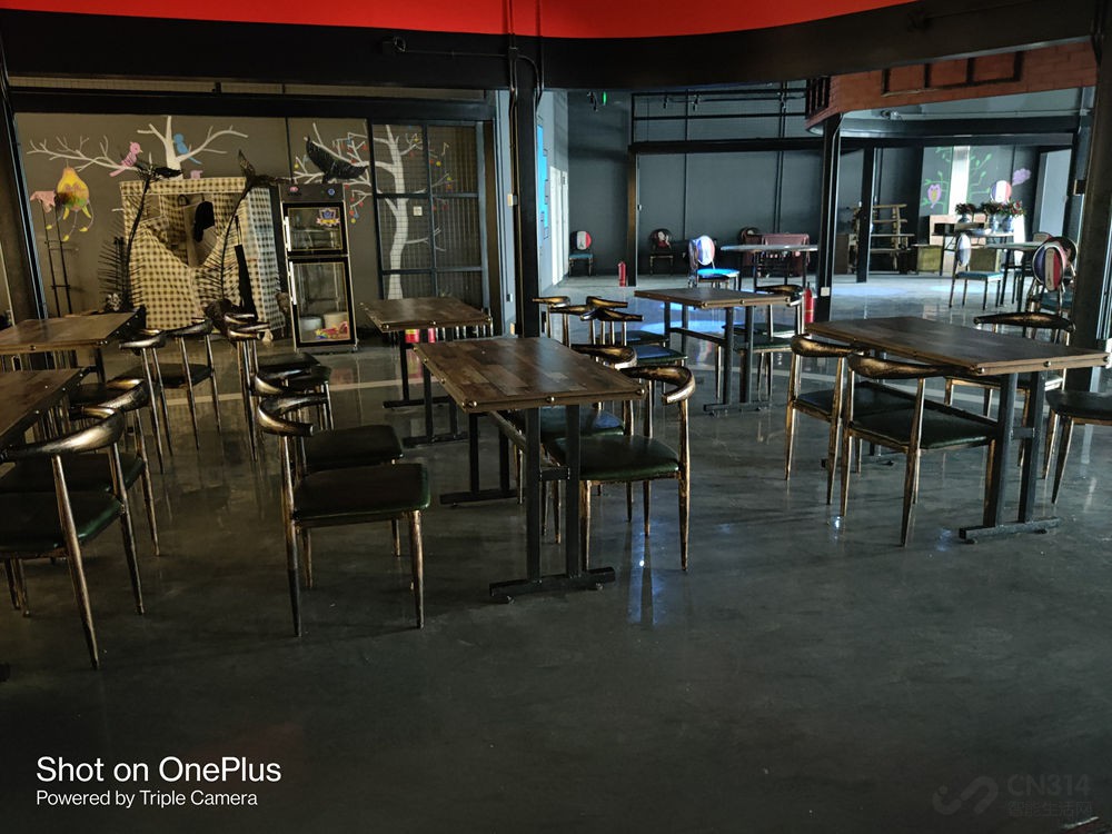 oneplus8pro深度测评,oneplus8使用功能