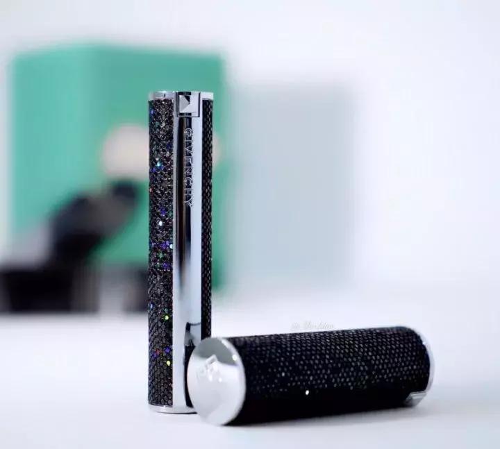 tf纪梵希香奈儿迪奥ysl口红哪个好,香奈儿纪梵希mac口红