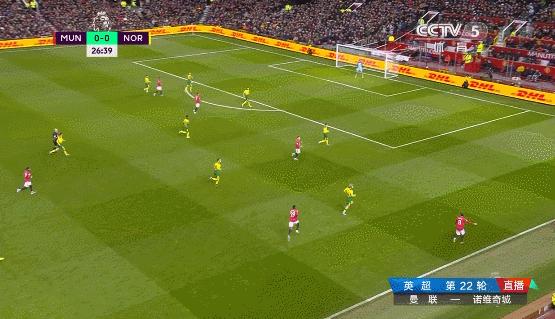 曼联索尔斯克亚式的奇迹不再上演,曼联索尔斯克亚最新消息