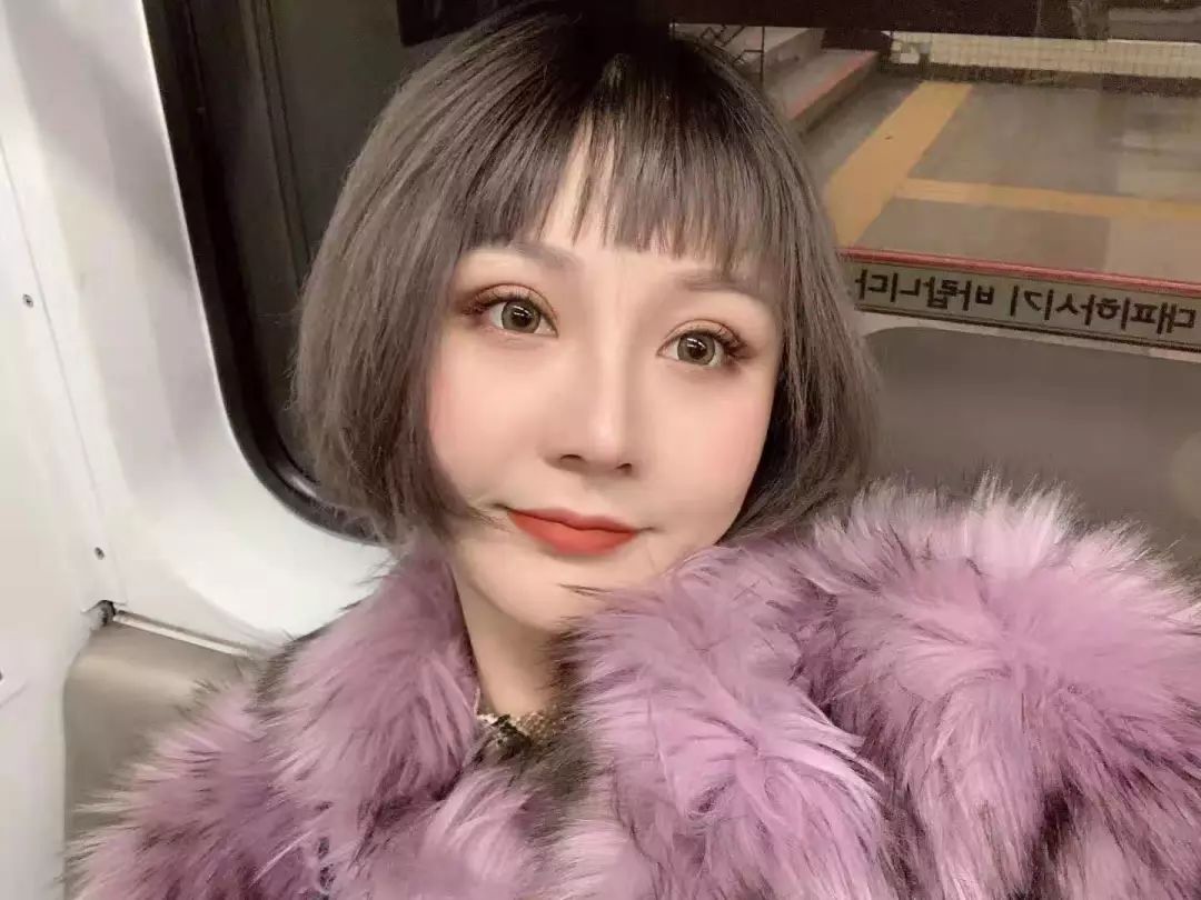 张柏芝是怎么化妆的,张柏芝化妆和不化妆的区别