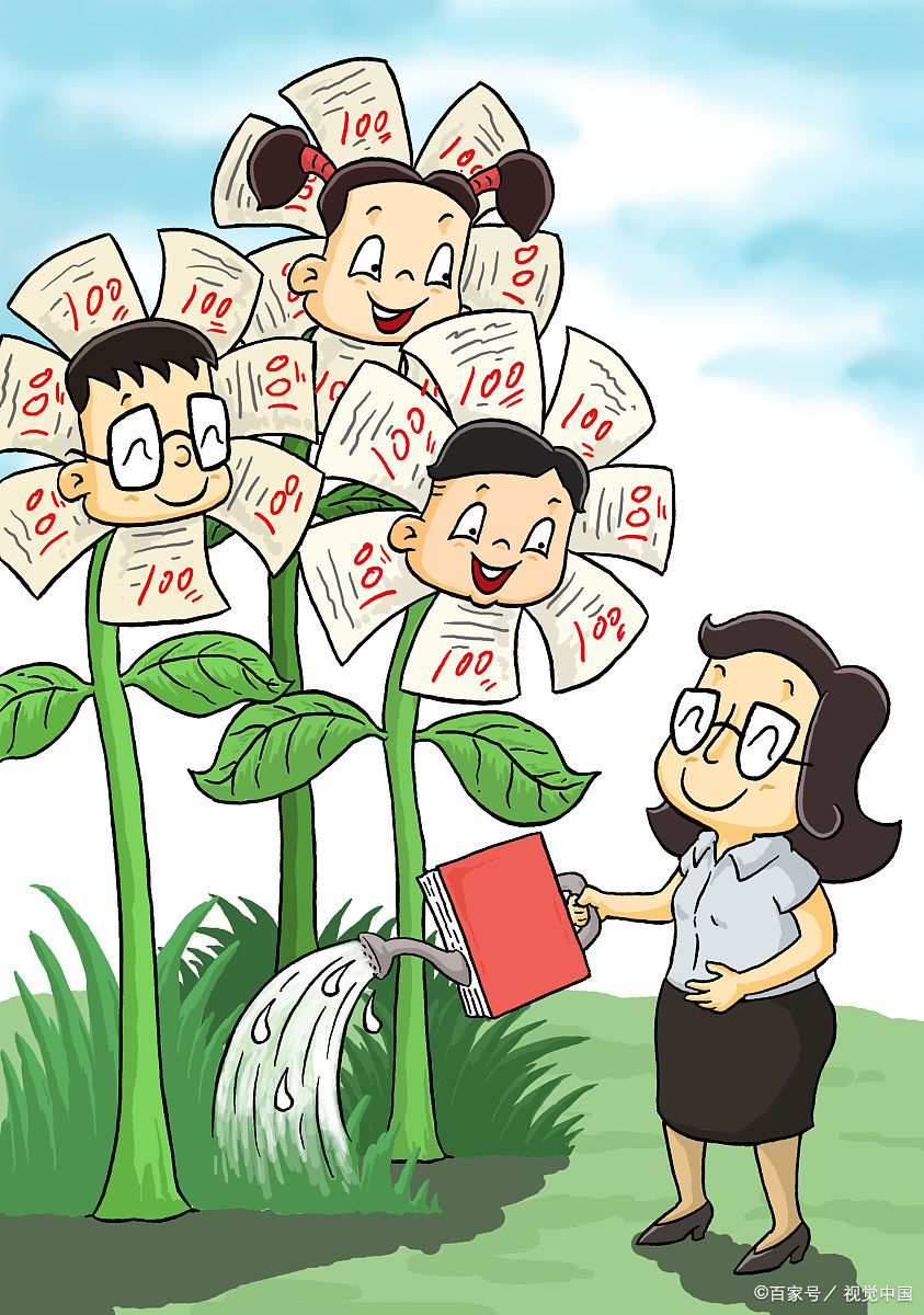 教师被举报违法补课情况说明,教师有偿补课被举报的后果