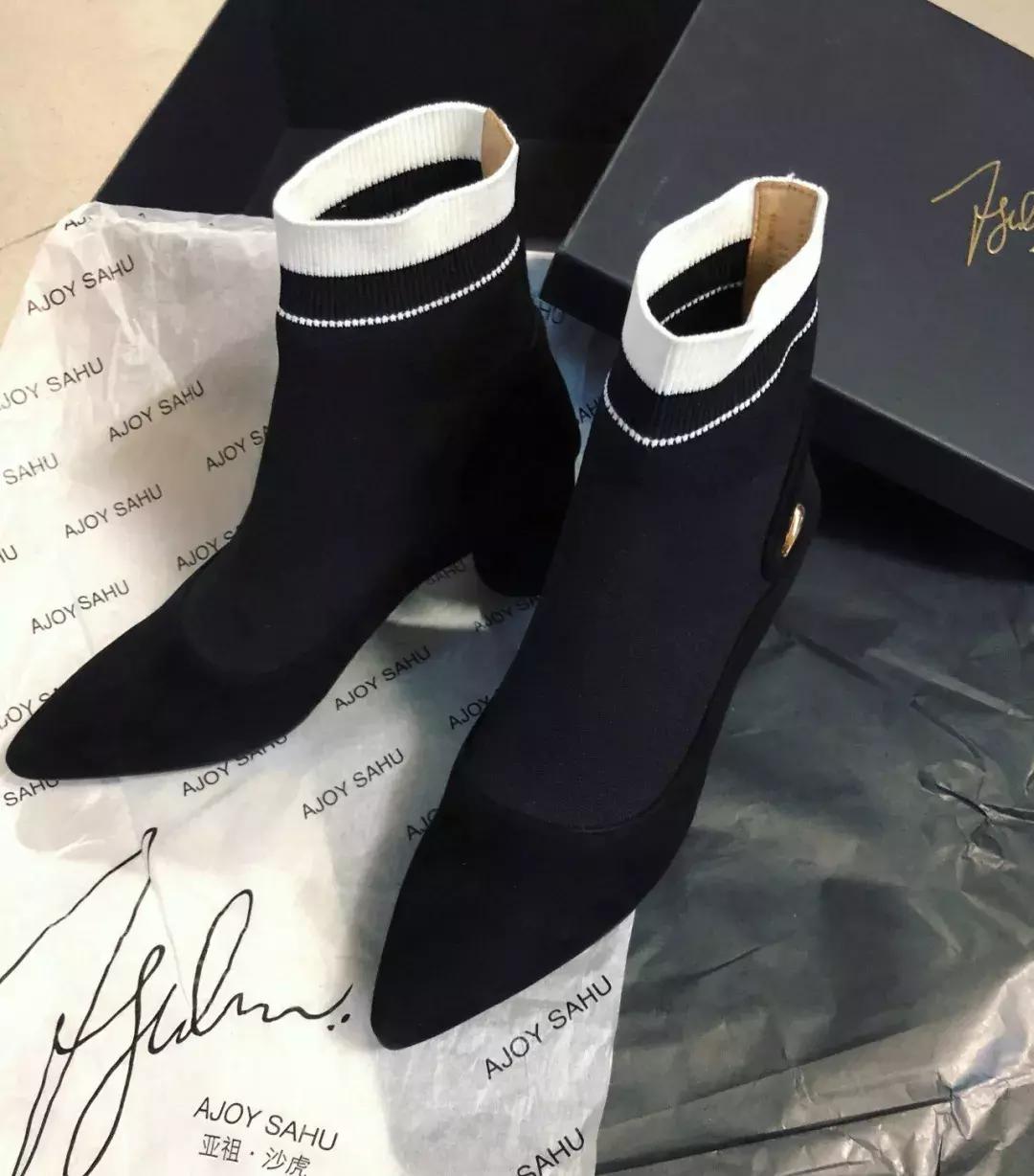 盘点世界十大高跟鞋,世界上最好看的十种高跟鞋