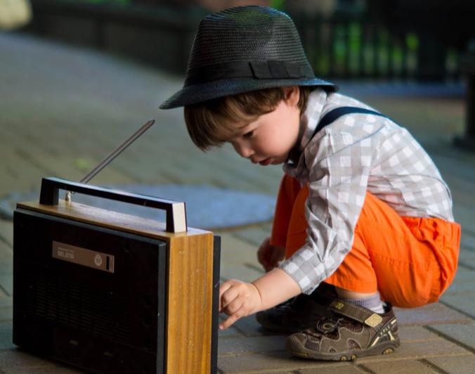 坐卧不宁心烦意乱怎么办,冥想总是胡思乱想静不下心怎么办