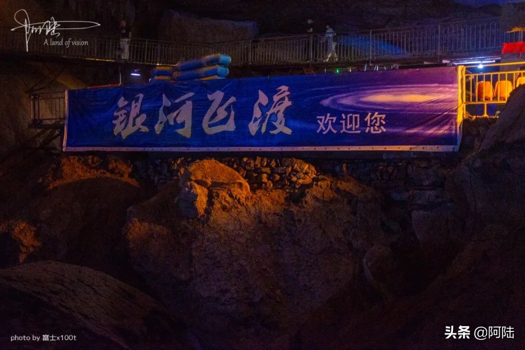 浙江桐庐富春山居图,桐庐富春山水精华游