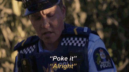 好看的灵异神怪剧,推荐几部灵异的电视剧吧