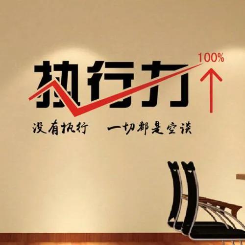 初中语文三年备考计划,初三语文备考方案博客