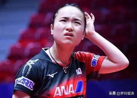 中日混血儿回国,张本智和在日本受排挤吗