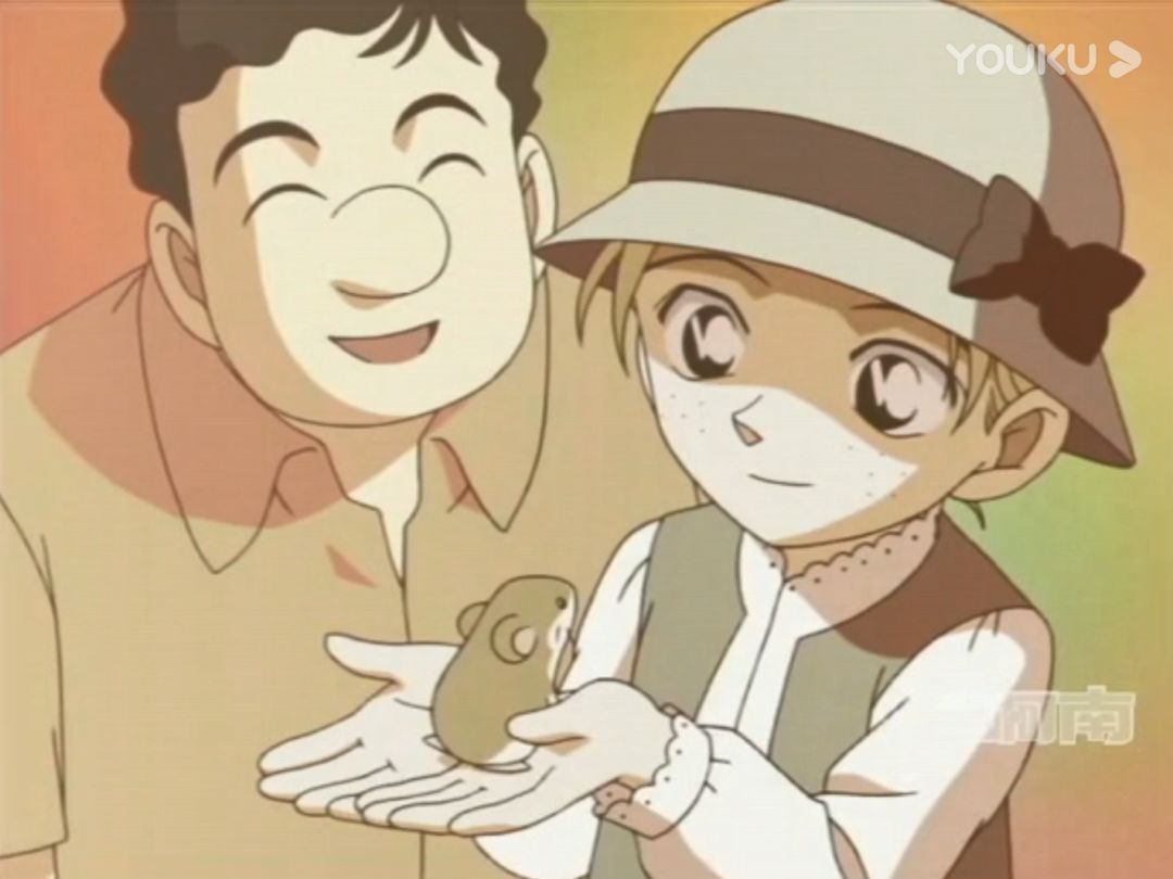 初恋的色调,初恋的颜色是什么