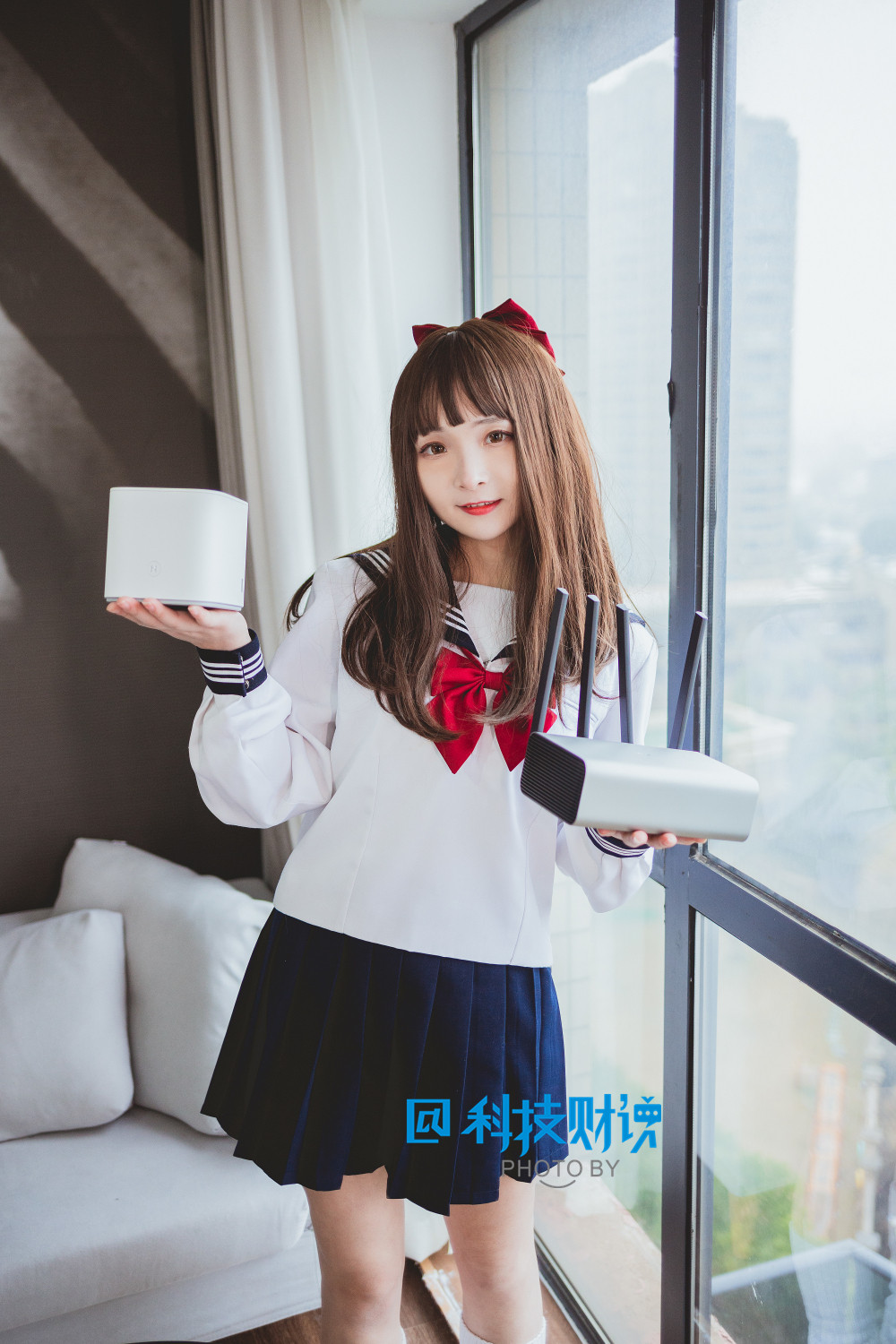 荣耀路由pro对比pro2,荣耀路由pro和小米路由器哪个好