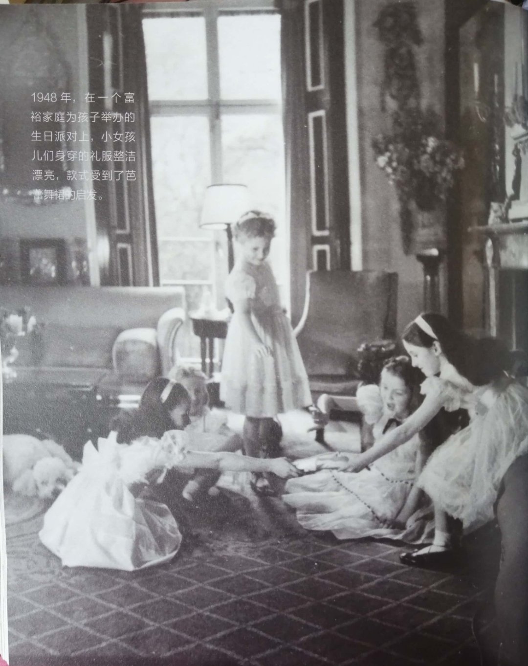 盲目跟风买东西后果,盲目的买东西又后悔了