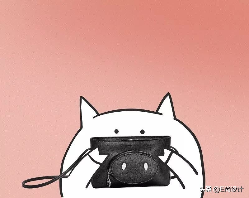 lv猪年限量手链,gucci猪鼻子手链