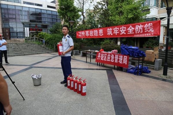 筑牢安全防线消除事故隐患范文,消除事故隐患筑牢安全防线演讲