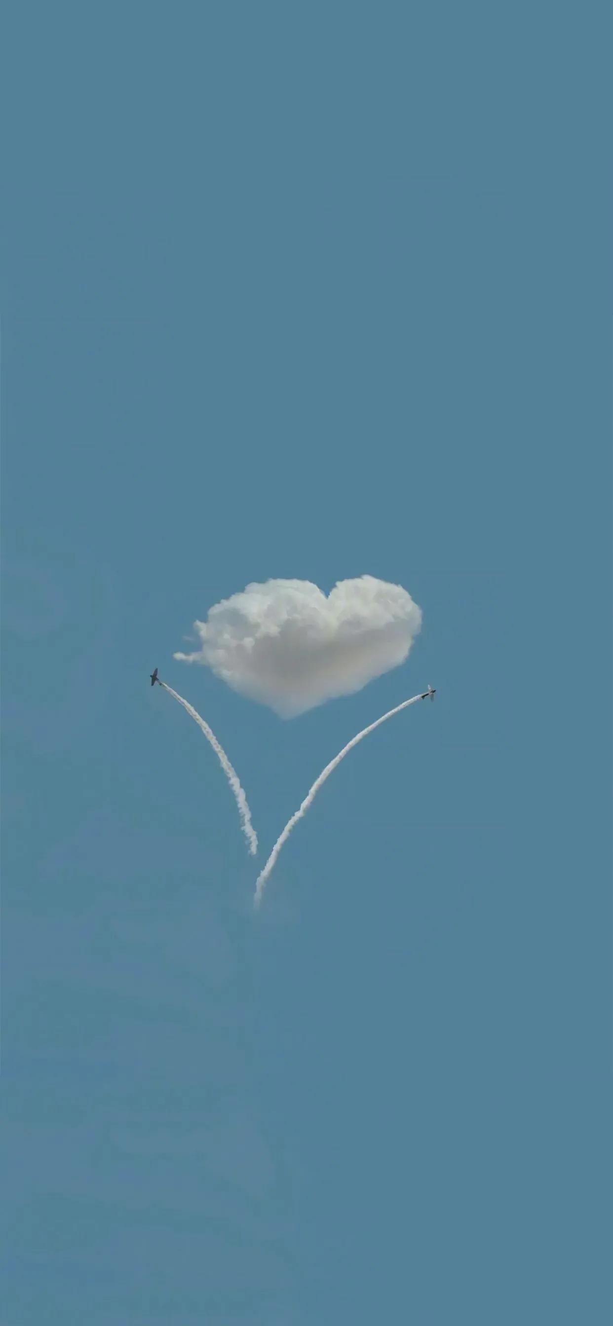 让人很惊艳的微信壁纸,2021独一无二微信背景高清壁纸